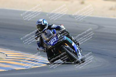 media/May-13-2023-SoCal Trackdays (Sat) [[8a473a8fd1]]/Turn 10 (920am)/